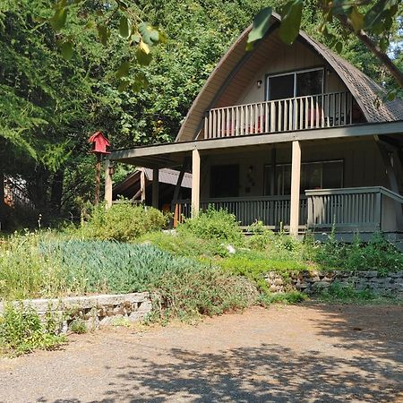 Harmony Haven Villa McCall Exterior photo